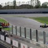 gara in circuito ad adria_30